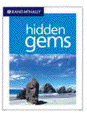 Hidden Gems Pocket Guide