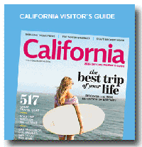 California Guide